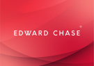 Branch logo
