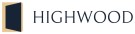 Branch logo