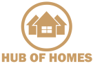 Branch logo