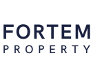 Branch logo