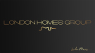 Branch logo
