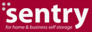 Branch logo