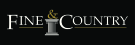 Branch logo
