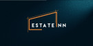 Branch logo
