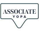 Branch logo