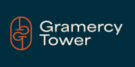 Native Communities, Gramercy Tower Estate Agent Logo