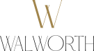 Branch logo