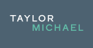 Taylor Michael, Hove Estate Agent Logo