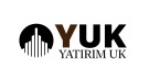 Branch logo