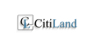 Citiland Homes, London Estate Agent Logo