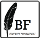 Branch logo