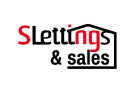 Branch logo