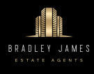 Branch logo
