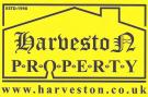 Harveston Property, Hartlepool Estate Agent Logo