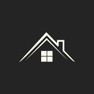 HTT Properties, Birmingham Estate Agent Logo