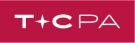 Branch logo