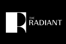 Allsop, The Radiant Estate Agent Logo
