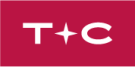 Branch logo