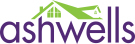 Branch logo
