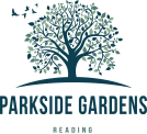Branch logo