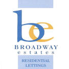 Broadway Estates, Covering Swale Estate Agent Logo