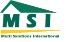 Branch logo