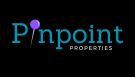 Pinpoint Properties, Fleetwood Estate Agent Logo