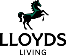 Branch logo