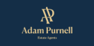 Branch logo