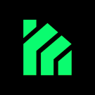 Branch logo