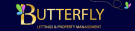 Branch logo