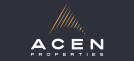 Acen Properties, Bristol Estate Agent Logo