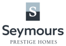 Seymours Prestige Homes, Covering London To The South East Estate Agent Logo