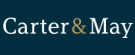 Carter & May, Salisbury Estate Agent Logo