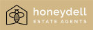 Honeydell Estate Agents Ltd, Kent Estate Agent Logo