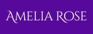 Branch logo