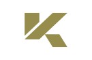 Branch logo