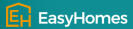 EasyHomes, Manchester Estate Agent Logo