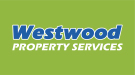 Branch logo