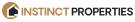 Branch logo
