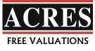 Branch logo