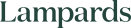 Branch logo