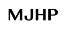 Branch logo