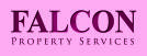 Branch logo