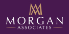 Morgan Associates, Cheltenham - Lettings Estate Agent Logo