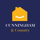 Branch logo