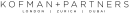 Branch logo
