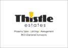 Branch logo