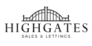 Branch logo