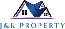 Branch logo